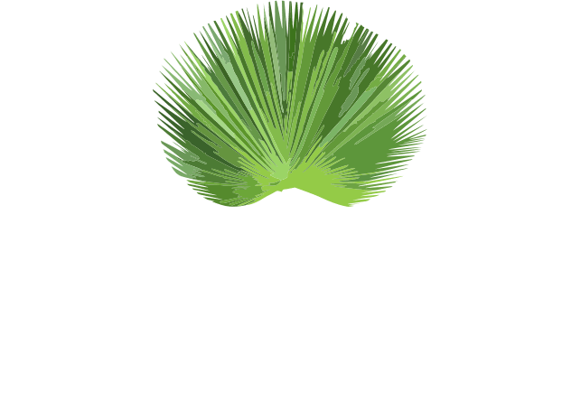 Villa Pantai Boutique Hotel Maragogi